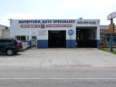 Aventura Auto Specialist – Auto repair shop in Miami FL
