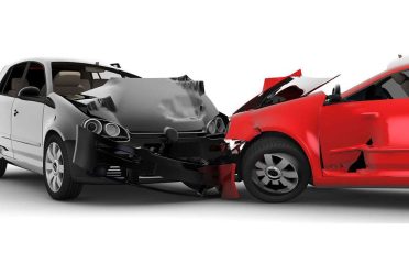 Avenue Auto Body – Auto body shop in Middleton WI