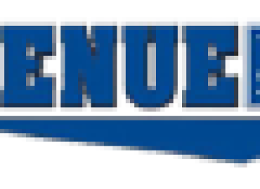 Avenue Tire & Service – Auto repair shop in Ludington MI