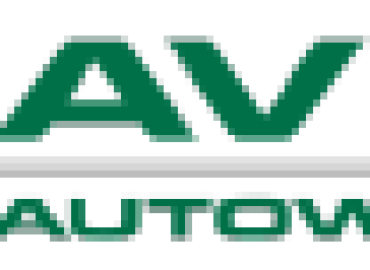 Avid Autowerx, Inc. – Auto repair shop in Cincinnati OH