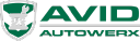 Avid Autowerx, Inc. – Auto repair shop in Cincinnati OH
