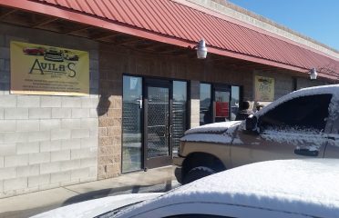 Avila’s Auto & Truck Repair – Auto repair shop in Reno NV