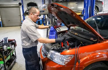 Avondale Auto Repair – Auto repair shop in Chicago IL