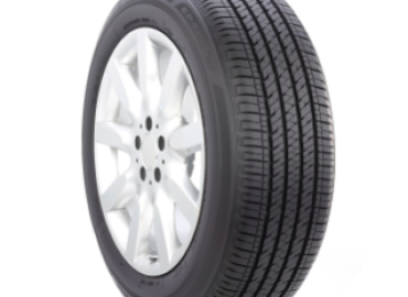 Axselle Auto Service – Auto repair shop in Richmond VA