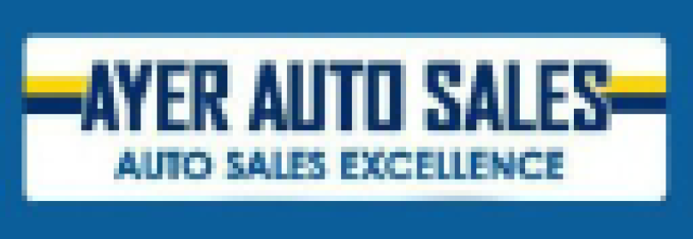 Ayer Auto Body – Auto repair shop in Barre VT