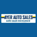 Ayer Auto Body – Auto repair shop in Barre VT