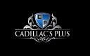 Ayres Cadillacs Co – Auto repair shop in Burlington NJ