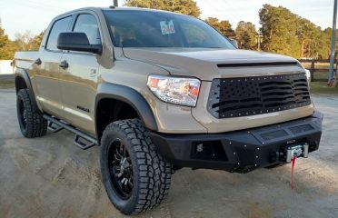 B & B Proformance – Auto repair shop in Lillington NC