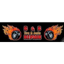 B & B Tire & Auto Repair – Auto repair shop in Winsted MN