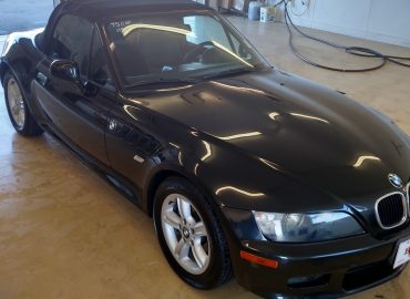 B & D Auto Sales Inc – Car dealer in Lincoln NE