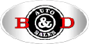 B & D Auto Sales Inc – Car dealer in Lincoln NE