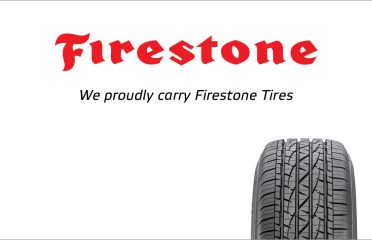 B & E Tire & Alignment – Auto repair shop in Dagsboro DE