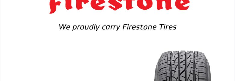 B & E Tire & Alignment – Auto repair shop in Dagsboro DE