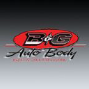 B & G Auto Body – Auto body shop in Newark DE