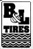 B & L Tires – Tire shop in Lakeland FL