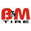 B & M Tire & Muffler – Car repair and maintenance in Anderson MO