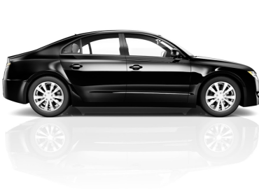 B & R Collision Center & Auto Repair – Auto body shop in Metairie LA