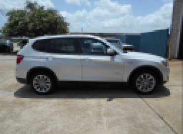 B & R Collision Center & Auto Repair – Auto body shop in Metairie LA