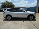 B & R Collision Center & Auto Repair – Auto body shop in Metairie LA