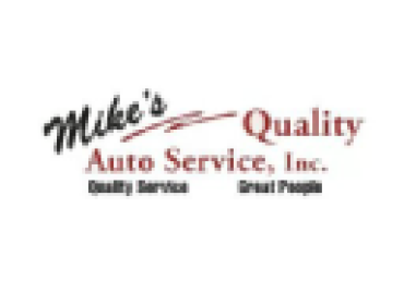 B Towne Auto Service – Auto repair shop in Burlington WI
