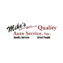 B Towne Auto Service – Auto repair shop in Burlington WI