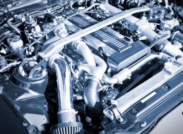 B Z Auto Service Center – Auto repair shop in Winter Park FL