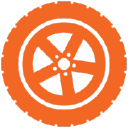 BA Auto Care – Auto repair shop in Columbia MD