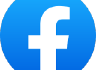 BB’s Custom Paint and Auto Repair – Auto restoration service in Billings MT