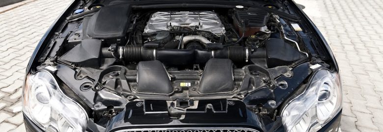 BDH Automotive – Auto repair shop in Moore OK