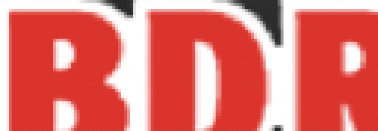 BDR Automotive – Auto repair shop in Holliston MA