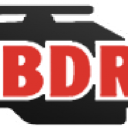 BDR Automotive – Auto repair shop in Holliston MA