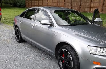 BEAVER’S AUTO REPAIR – Auto repair shop in Fort Mill SC