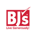BJ’s Wholesale Club – Warehouse club in Coventry RI