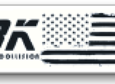 BK Auto Collision – Auto body shop in Idaho Falls ID