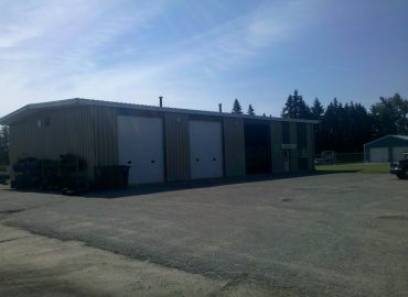 BK’s Auto Repair, Inc. – Auto repair shop in Bemidji MN