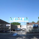 B&L Automotive Repairs, Inc. – Auto body shop in Chicago IL