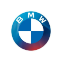 BMW of Fairfax Service Center – Auto repair shop in Fairfax VA