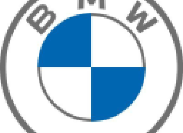 BMW of Honolulu – BMW dealer in Honolulu HI