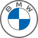 BMW of Honolulu – BMW dealer in Honolulu HI