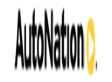 BMW of Las Vegas – BMW dealer in Las Vegas NV