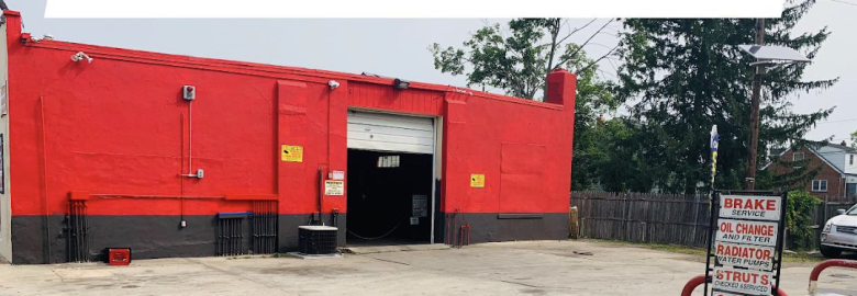 BN AUTO MECHANIC & TOWING SERVICE – Auto repair shop in Hamilton Township NJ