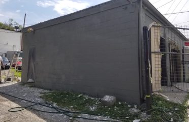 BORICUA MECHANIC LLC – Auto repair shop in Kansas City KS