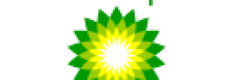 BP – Gas station in Motley MN