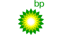 BP – Gas station in Motley MN