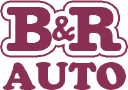 B&R Auto Body & Repair – Auto repair shop in Ogden UT
