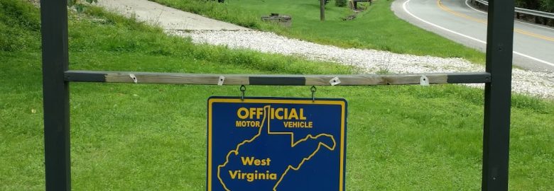 BRIANS TIRE & AUTO REPAIR – Auto repair shop in Hurricane WV