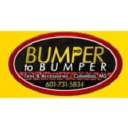 BUMPERs Tires & Accessories – Tire shop in Columbia MS