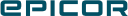 Back Bay Auto Repair – Auto repair shop in Virginia Beach VA
