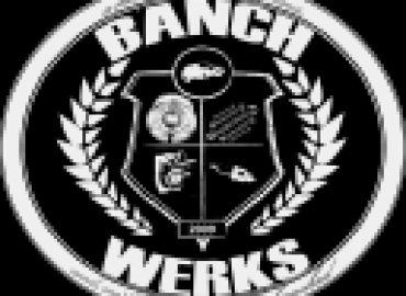 Banchwerks LLC – Auto repair shop in Providence RI