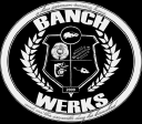 Banchwerks LLC – Auto repair shop in Providence RI